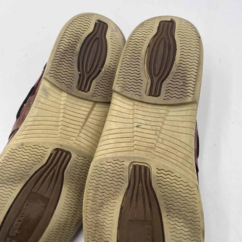 Allen Edmonds allen edmonds